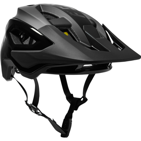 Fox Speedframe Pro mountain bike helmet