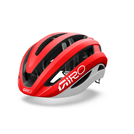 Giro Aries Spherical road cycling helmet