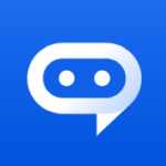 AI Assistant