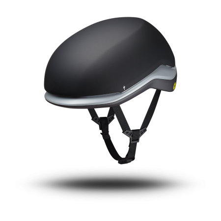 Specialized Mode urban cycling helmet