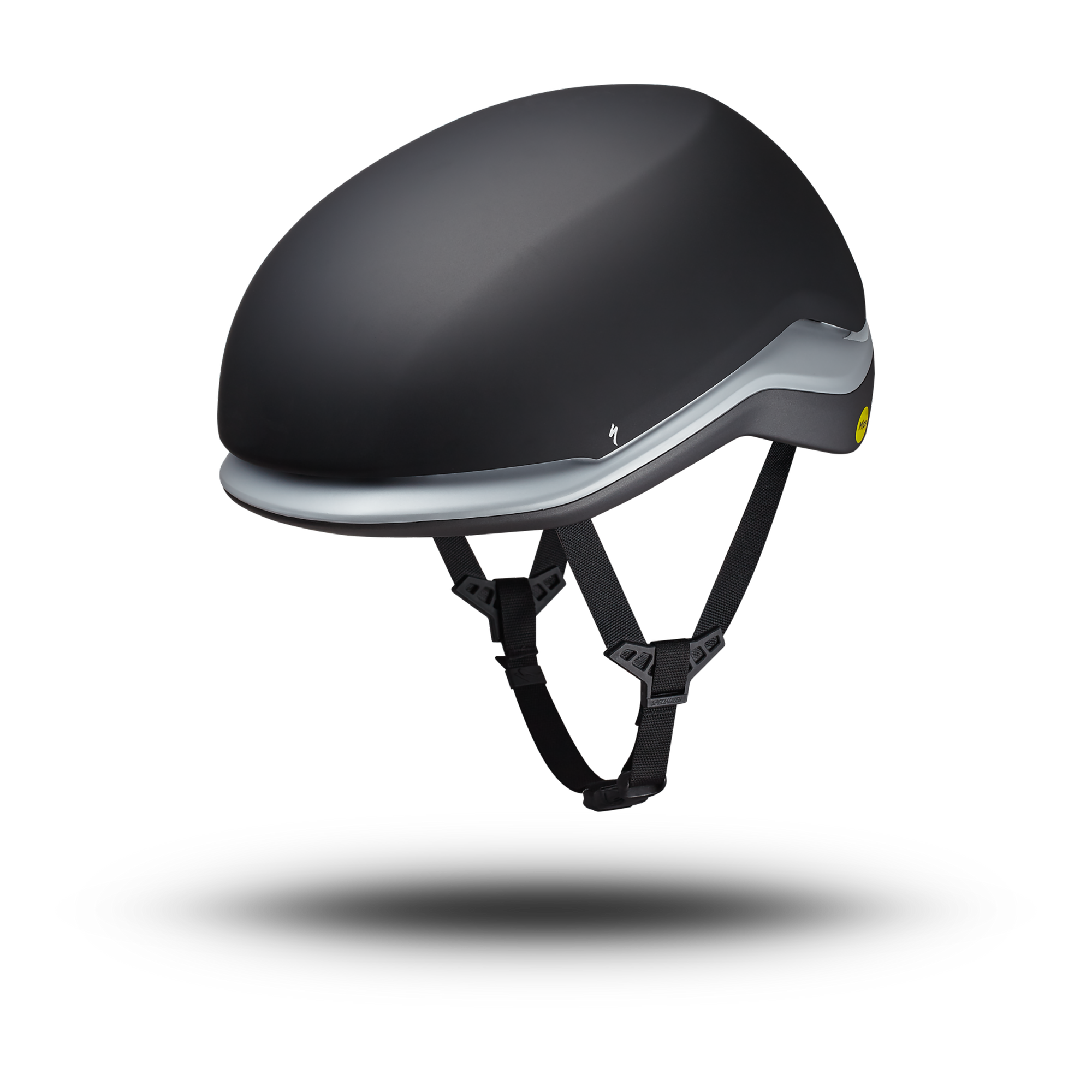 Specialized Mode urban cycling helmet