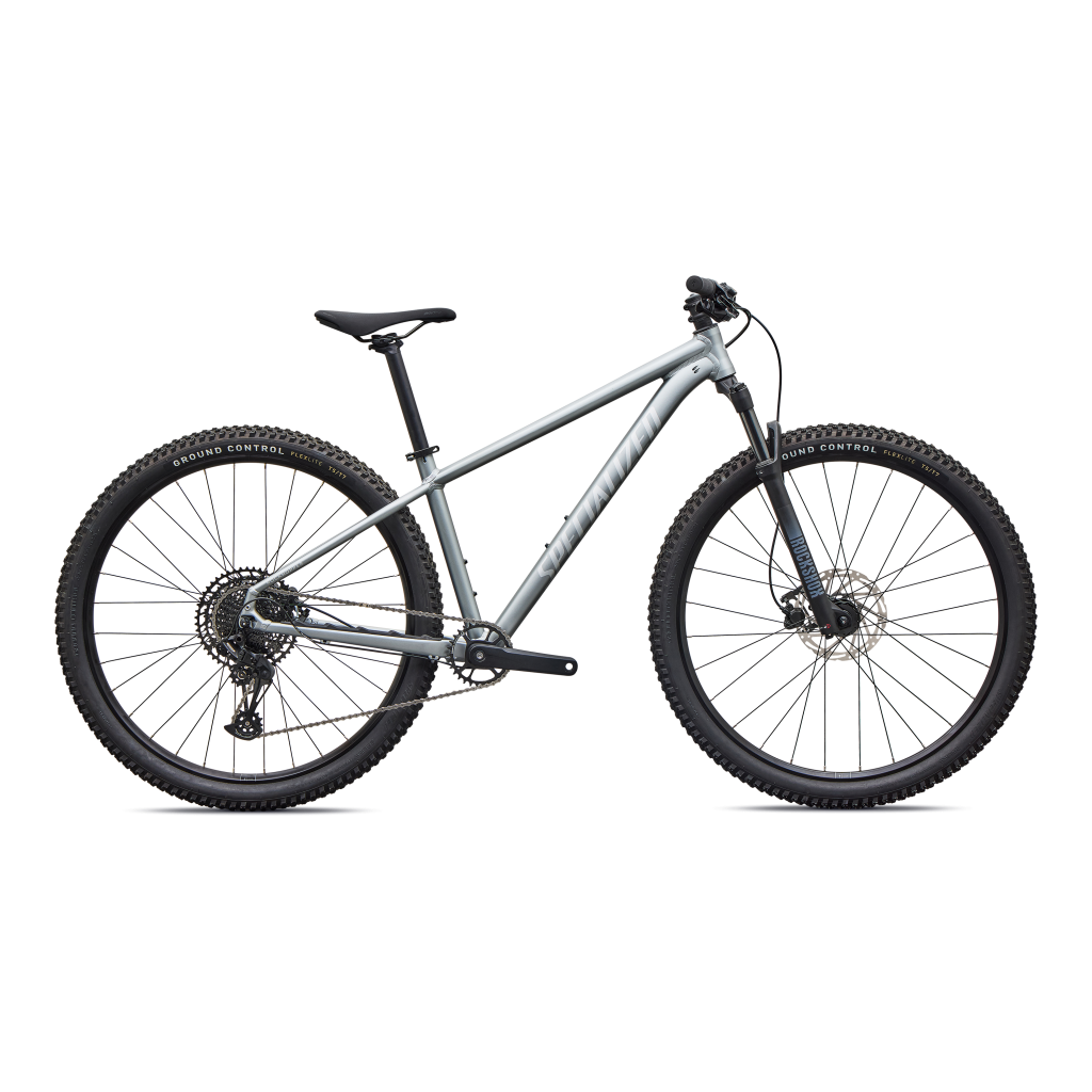 Specialized Rockhopper Comp mountain bike