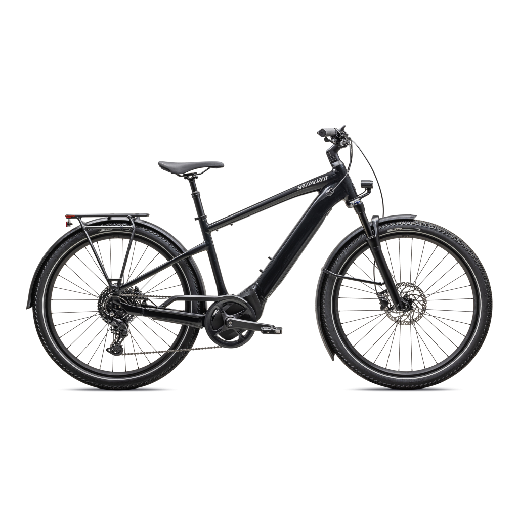 Specialized Turbo Vado 4.0 electric bike